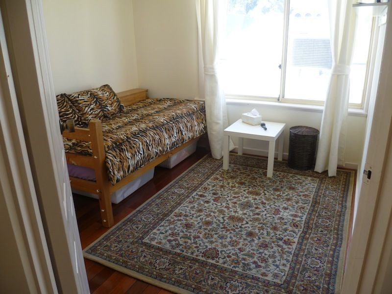 49 Byron Street, Glenelg SA 5045