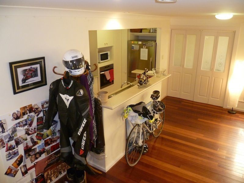 49 Byron Street, Glenelg SA 5045