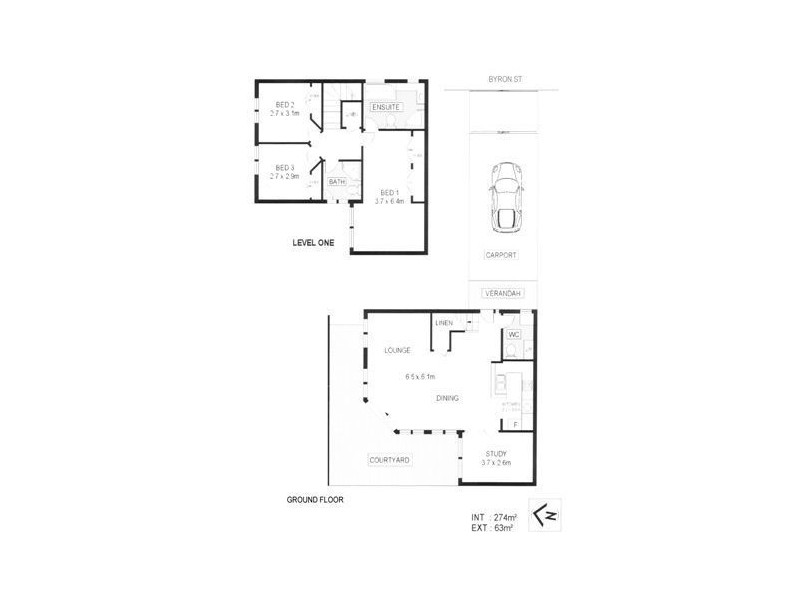 49 Byron, Glenelg SA 5045