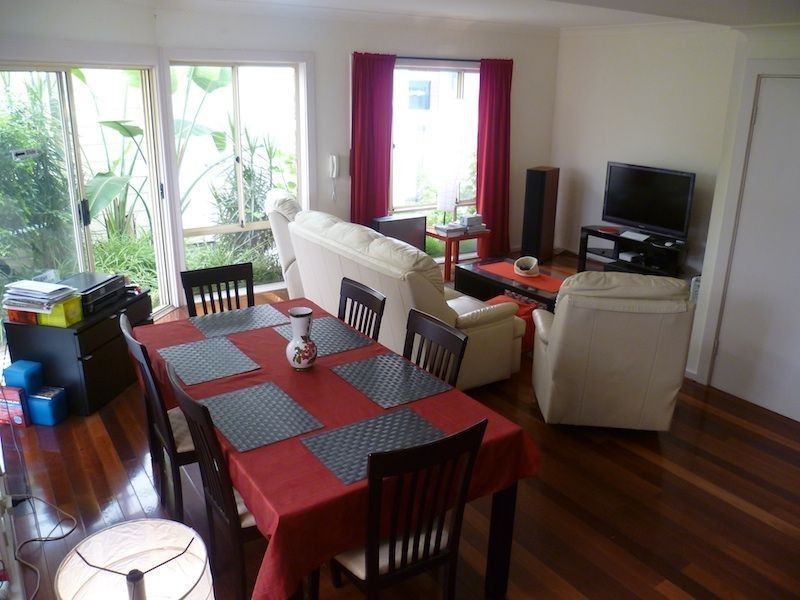 49 Byron, Glenelg SA 5045