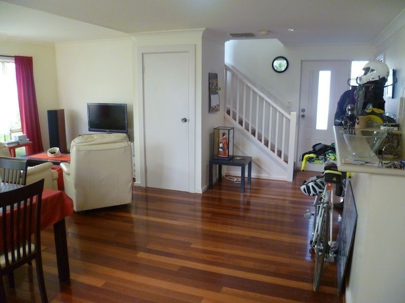 49 Byron, Glenelg SA 5045