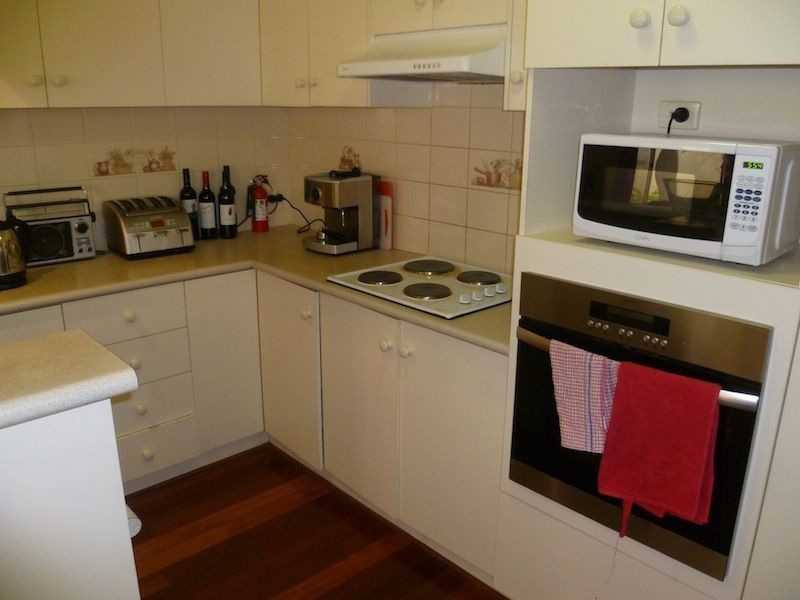 49 Byron, Glenelg SA 5045