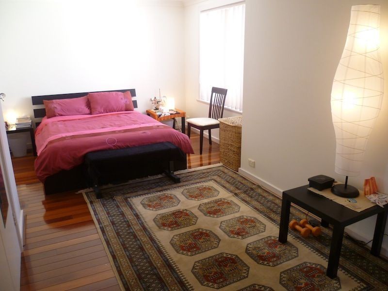 49 Byron, Glenelg SA 5045