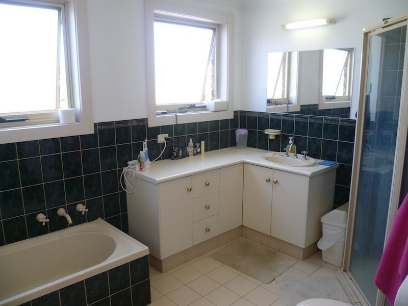 49 Byron, Glenelg SA 5045