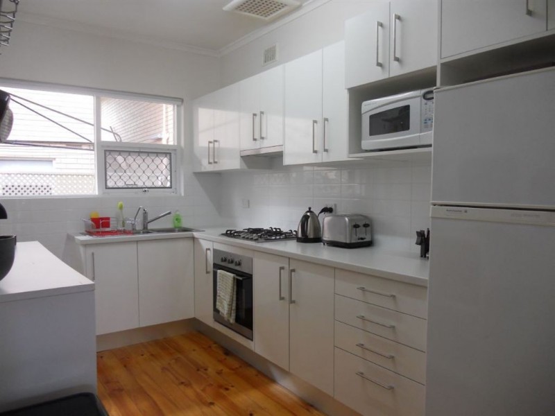 3/4 Dunbar Terrace, Glenelg East SA 5045