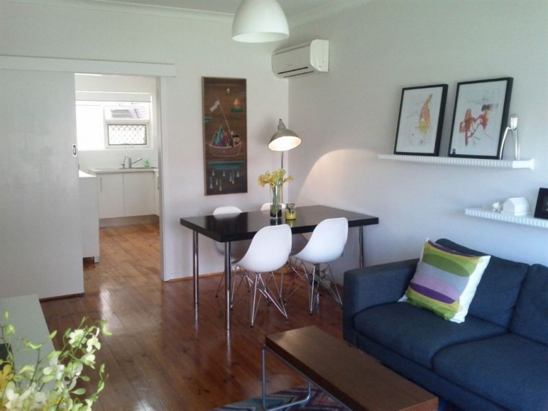 3/4 Dunbar Terrace, Glenelg East SA 5045