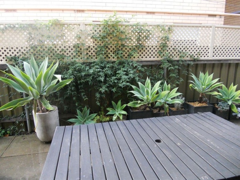 3/4 Dunbar Terrace, Glenelg East SA 5045