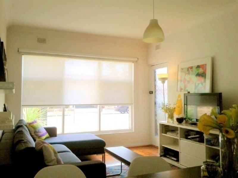 3/4 Dunbar Terrace, Glenelg East SA 5045