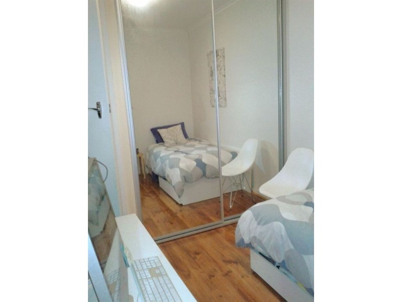 3/4 Dunbar Terrace, Glenelg East SA 5045