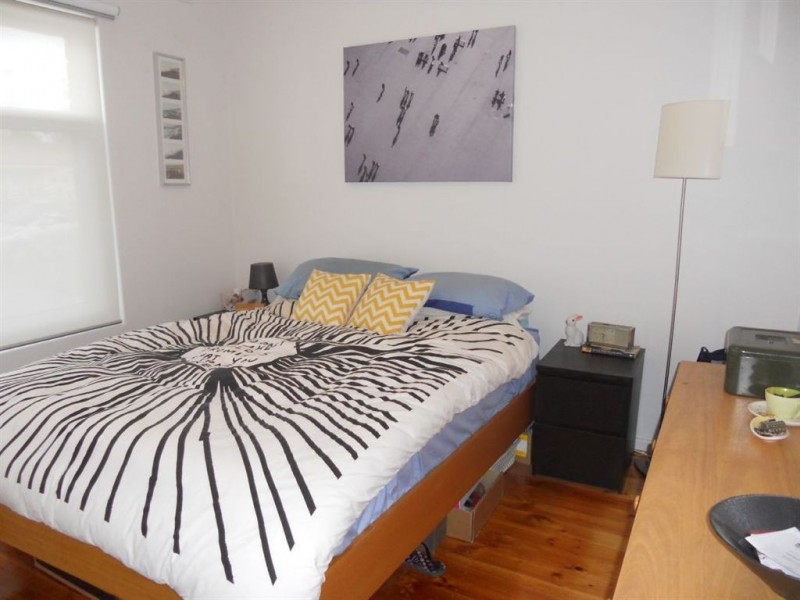 3/4 Dunbar Terrace, Glenelg East SA 5045