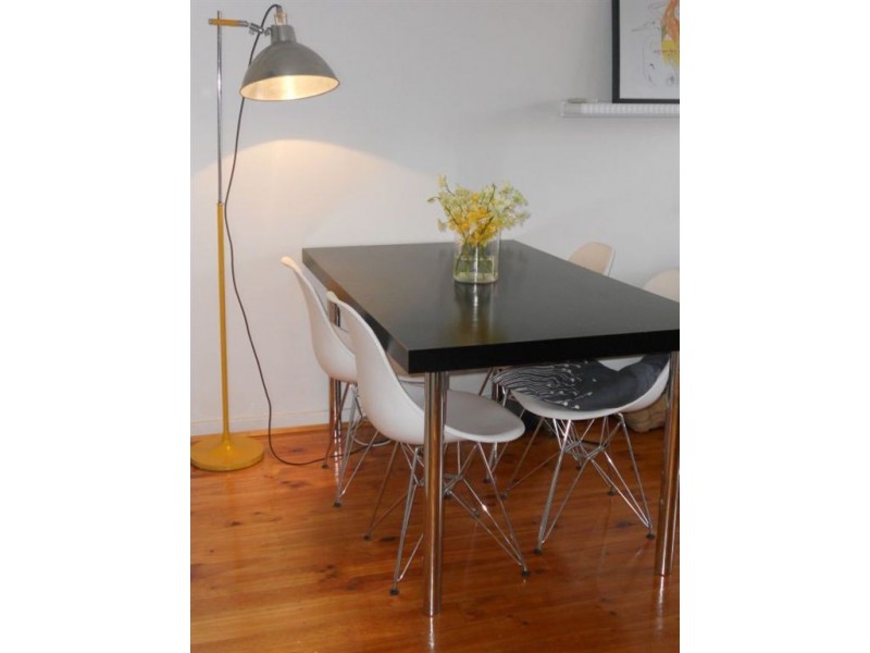 3/4 Dunbar Terrace, Glenelg East SA 5045