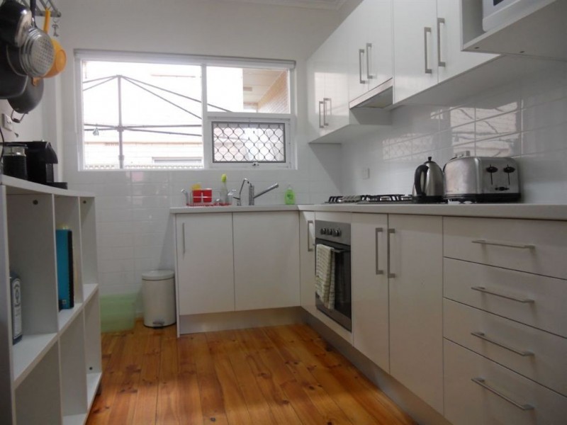 3/4 Dunbar Terrace, Glenelg East SA 5045