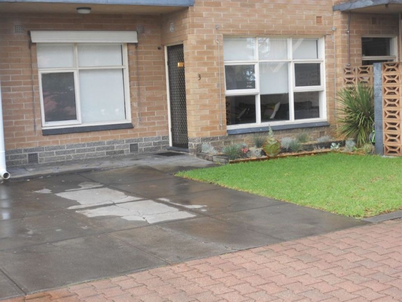 3/4 Dunbar Terrace, Glenelg East SA 5045