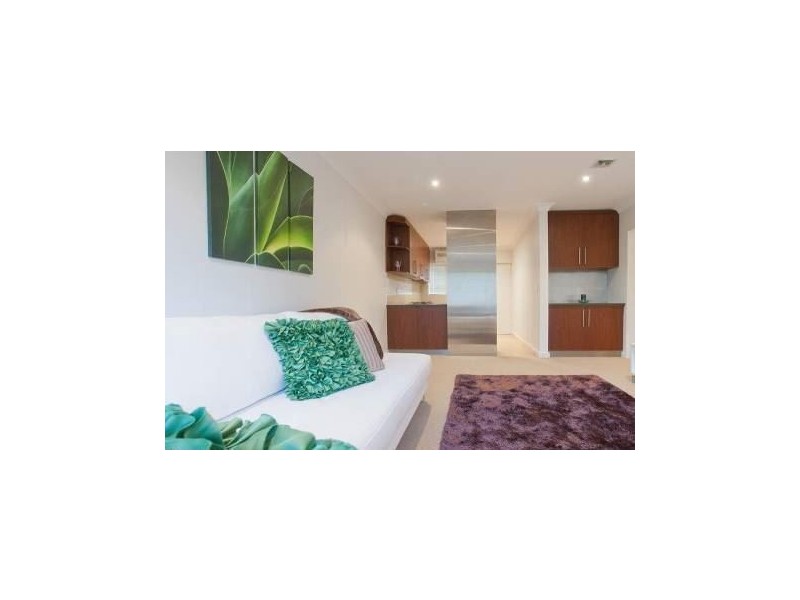 17/2 Emerson Road, Black Forest SA 5035