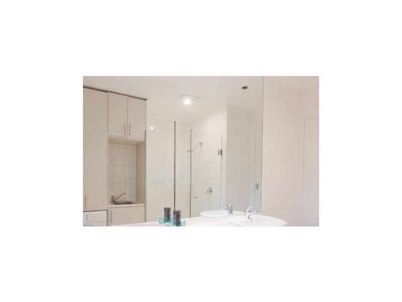 17/2 Emerson Road, Black Forest SA 5035