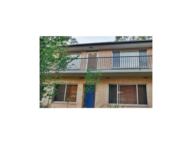 17/2 Emerson Road, Black Forest SA 5035