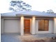 A/18 Ballara Avenue, Warradale SA 5046
