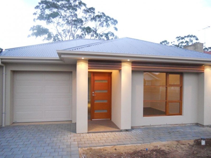 A/18 Ballara Avenue, Warradale SA 5046
