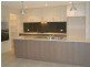 A/18 Ballara Avenue, Warradale SA 5046