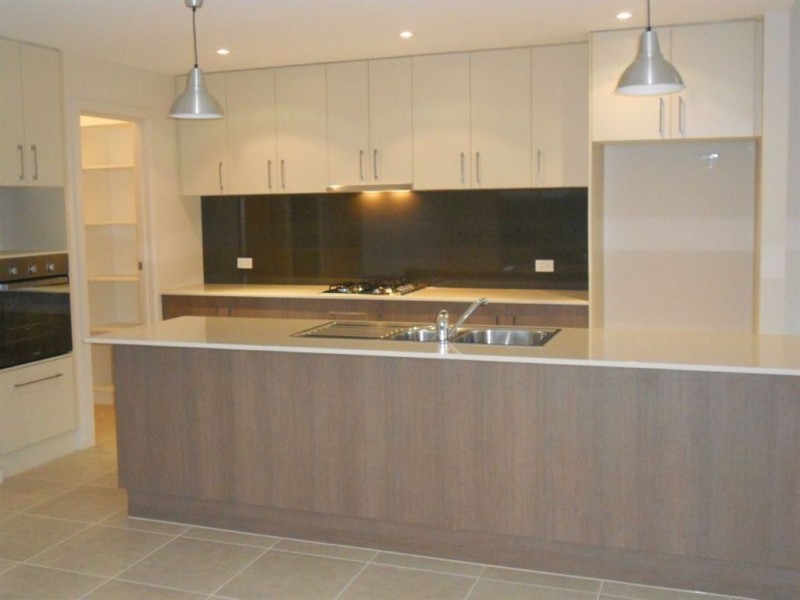 A/18 Ballara Avenue, Warradale SA 5046