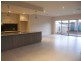 A/18 Ballara Avenue, Warradale SA 5046