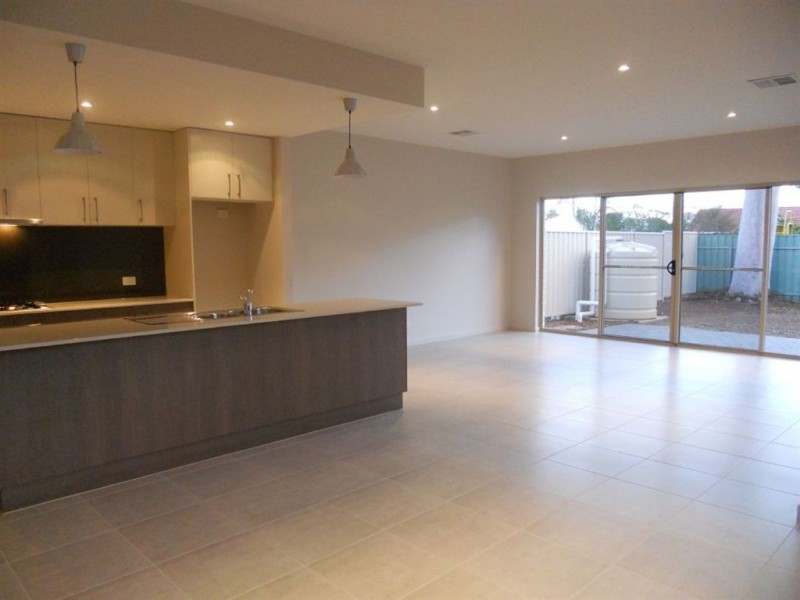 A/18 Ballara Avenue, Warradale SA 5046