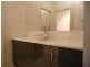 A/18 Ballara Avenue, Warradale SA 5046