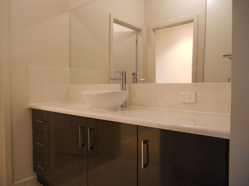 A/18 Ballara Avenue, Warradale SA 5046