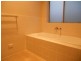 A/18 Ballara Avenue, Warradale SA 5046