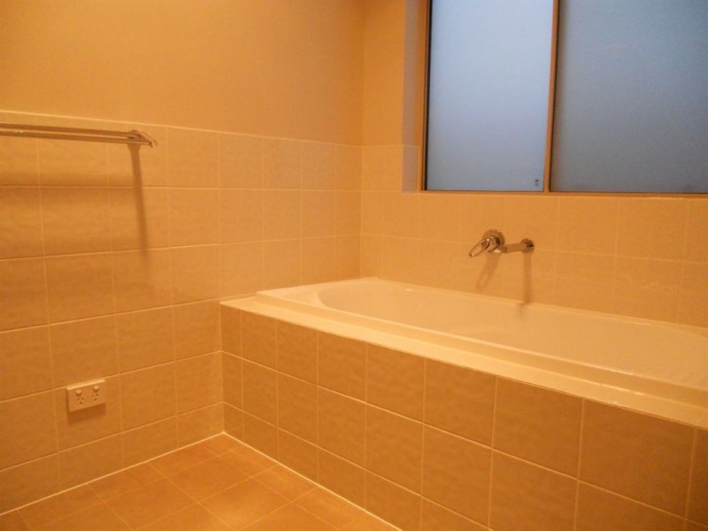 A/18 Ballara Avenue, Warradale SA 5046