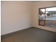 A/18 Ballara Avenue, Warradale SA 5046