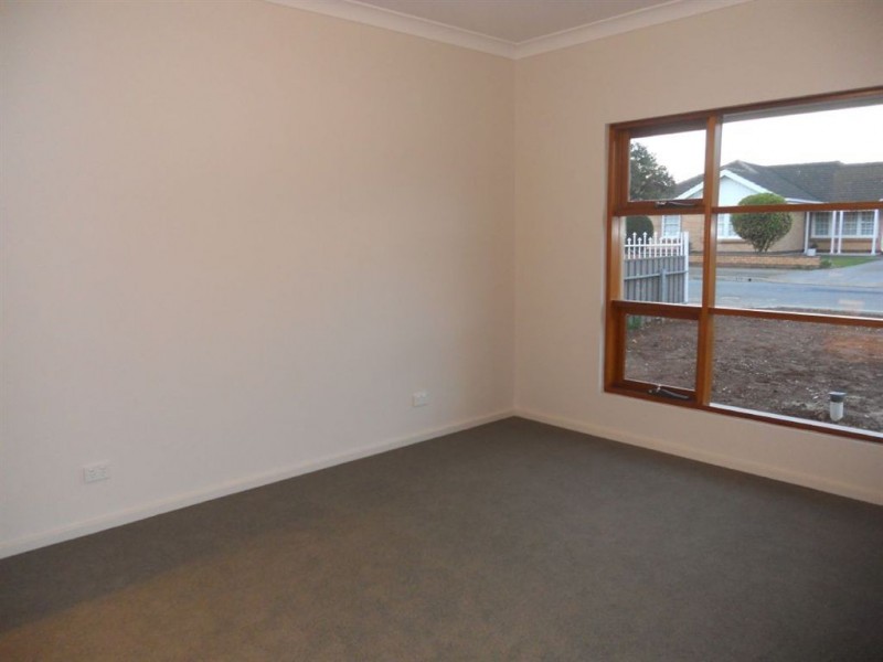 A/18 Ballara Avenue, Warradale SA 5046