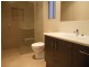 A/18 Ballara Avenue, Warradale SA 5046