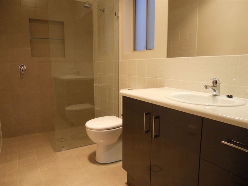 A/18 Ballara Avenue, Warradale SA 5046