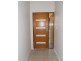 A/18 Ballara Avenue, Warradale SA 5046