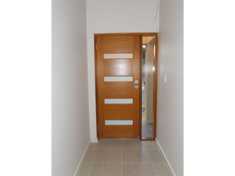 A/18 Ballara Avenue, Warradale SA 5046