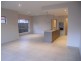 A/18 Ballara Avenue, Warradale SA 5046