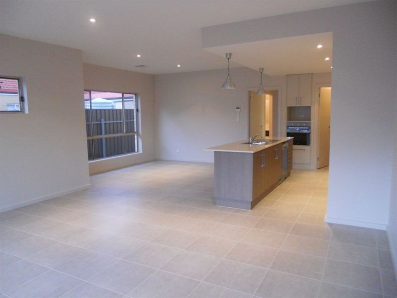 A/18 Ballara Avenue, Warradale SA 5046