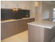 A/18 Ballara Avenue, Warradale SA 5046