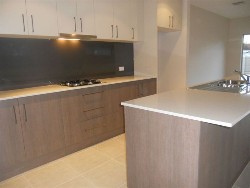 A/18 Ballara Avenue, Warradale SA 5046
