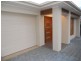A/18 Ballara Avenue, Warradale SA 5046