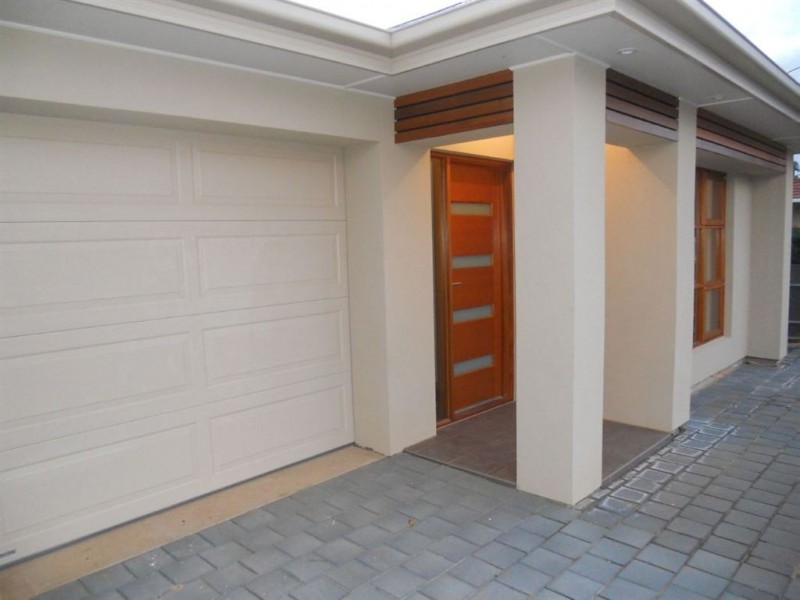 A/18 Ballara Avenue, Warradale SA 5046
