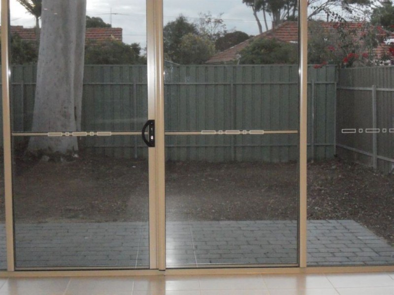 A/18 Ballara Avenue, Warradale SA 5046