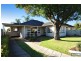 24 Tilbrook Crescent, South Brighton SA 5048