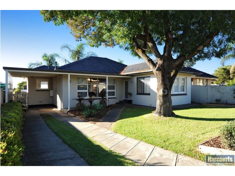 24 Tilbrook Crescent, South Brighton SA 5048
