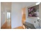 24 Tilbrook Crescent, South Brighton SA 5048