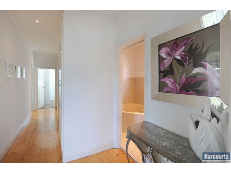 24 Tilbrook Crescent, South Brighton SA 5048