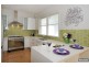 24 Tilbrook Crescent, South Brighton SA 5048