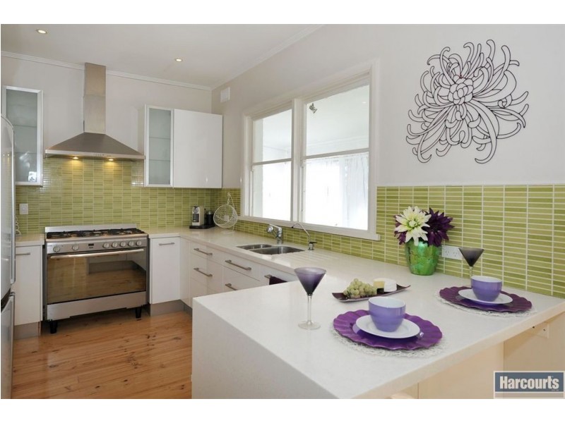 24 Tilbrook Crescent, South Brighton SA 5048