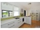 24 Tilbrook Crescent, South Brighton SA 5048